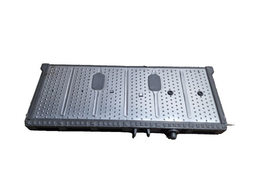 Toyota prius hybrid battery - toyota,