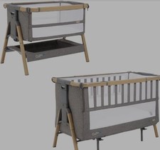 BNIB Tutti Bambini CoZee XL