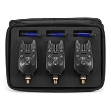 　Fishing Bite Alarms Chain