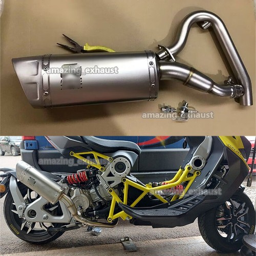 For italjet dragster 125 - italjet,