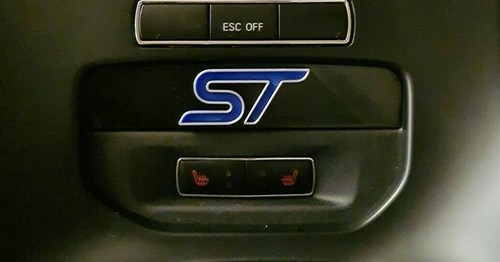 Cubby hole filler for - , ford
