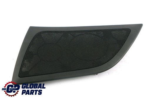Bmw series f20 - bmw,