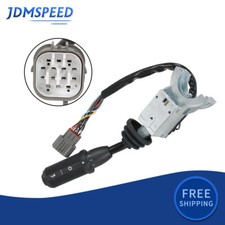 Forward & Reverse Lever Switch