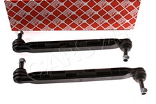 Front Plastic Stabiliser Rod