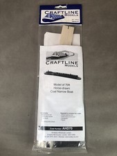 Craftline Models AHD70 70FT