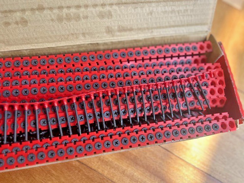 Hilti dd01b x 45mm - s-dd01b,