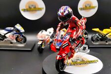 Jack Miller Handmade Moto-GP