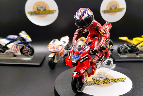 Jack miller handmade - handmade, moto-gp