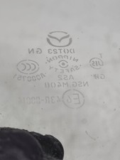 Mazda 5 Premacy MPV 05-10 N/S