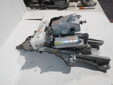 Range Rover L494 Sport 2014-On