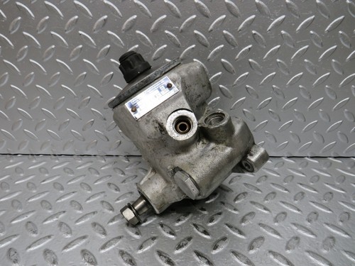 28706 mercedes benz - ⚙28706⚙, w123