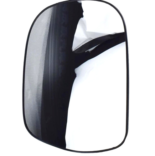Toyota genuine lexus outer - genuine,