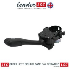 Indicator stalk switch bora - stalk,