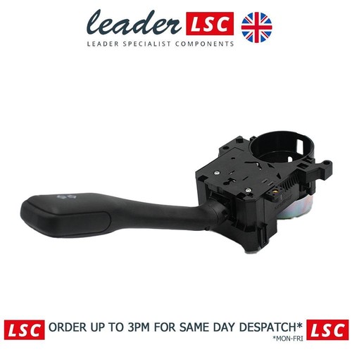 Indicator stalk switch bora - indicator,