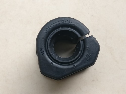 Ford tvr c0030 - tvr,