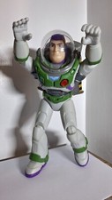 Jetpack Liftoff Buzz Lightyear