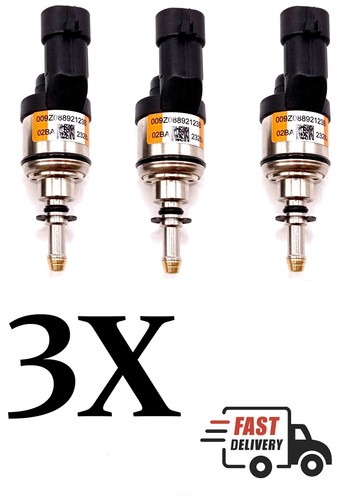 Set brc mtm type - x,