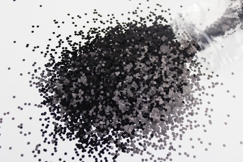 2mm chunky cosmetic - 2mm,