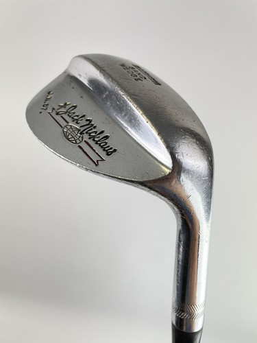 Slazenger jack nicklaus - slazenger,