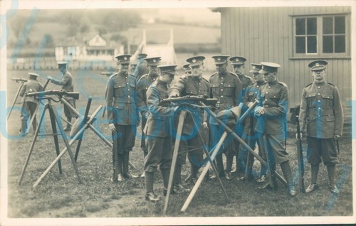 South wales borderers inter - borderers,