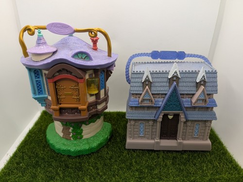 The disney store animator - the, animator’s
