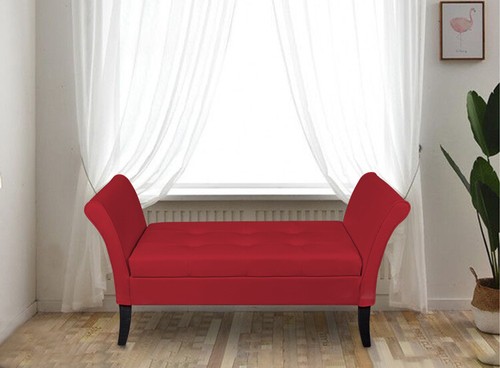 Balmoral easy assemble pu - easy,