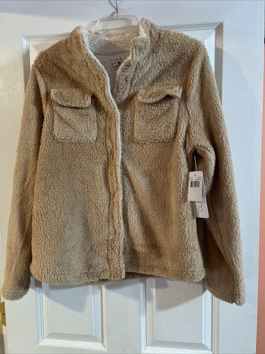 Olivia sky beige shaggy - olivia,