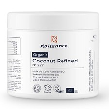 Naissance Coconut Refined