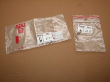 ABU 501 503 505 506 506M PICK UP PIN & SPRING PARTS  ***NEW***