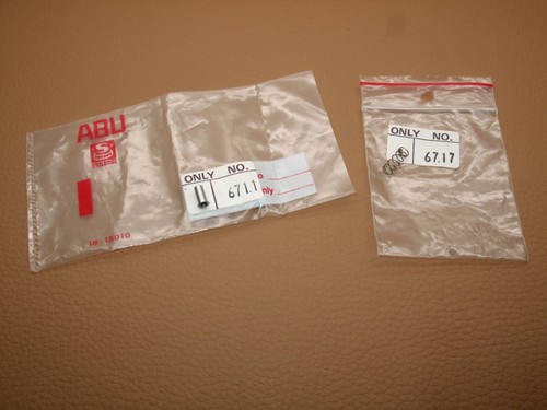 Abu 501 503 - 501,