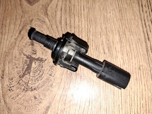 Bonnet open closed alarm - /, /