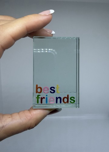 Spaceform dinky frame - dinky, best