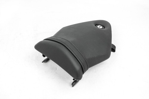 Genuine bmw s1000rr - 09-18,