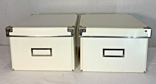 Set ikea kvarnvik - 2, medium