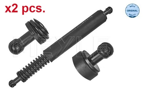 Pcs fits both sides right - fits, sides/