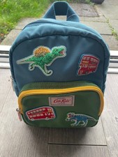 Juniors Childrens CATH KIDSTON