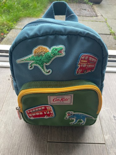 Juniors childrens cath kidston - juniors,