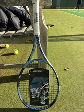 Babolat Pure Drive Lite G0 New Tennis Racket