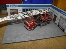 Vintage Dinky Toys 970 Jones