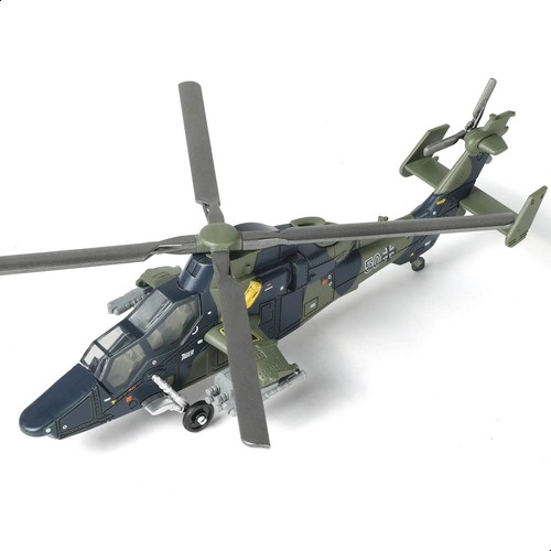 Eurocopter ec665 tiger - eurocopter,