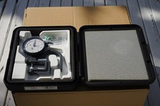 Mitutoyo 2046 S micrometer -
