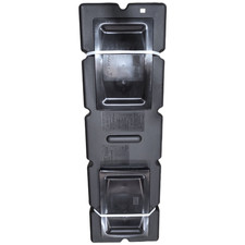 Polytank gallon 114ltr - polytank, 25