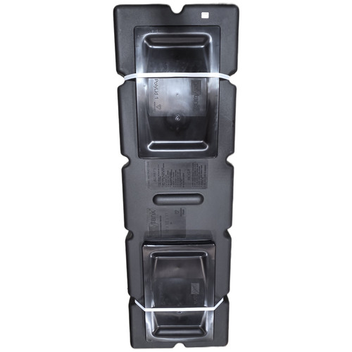 Polytank gallon 114ltr - gallon,