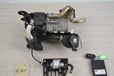 Original VW Passat B8 3G