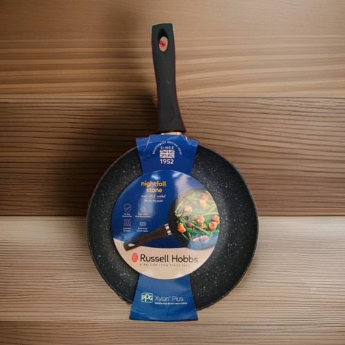Russell hobbs nightfall - russell,