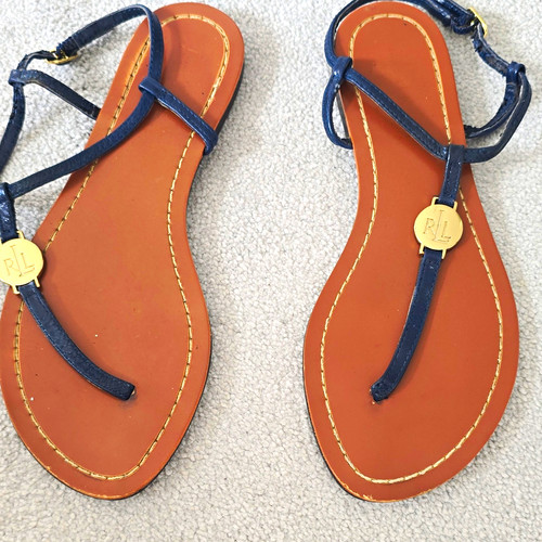 Lauren ralph - lauren, navy