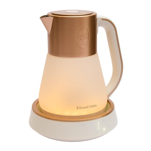 Russell hobbs calm kettle - calm,