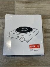 2 x RS PRO 727-1559 1500W