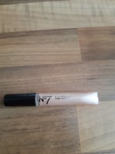 Boots No7 Lip Gloss