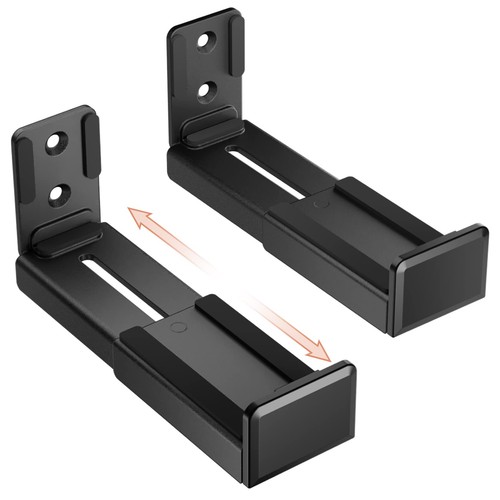 Putorsen soundbar wall mount - putorsen,
